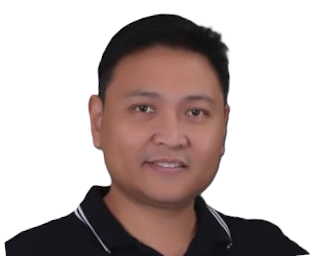 Software Development Lead