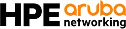 HPE Aruba